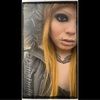 astuz666
